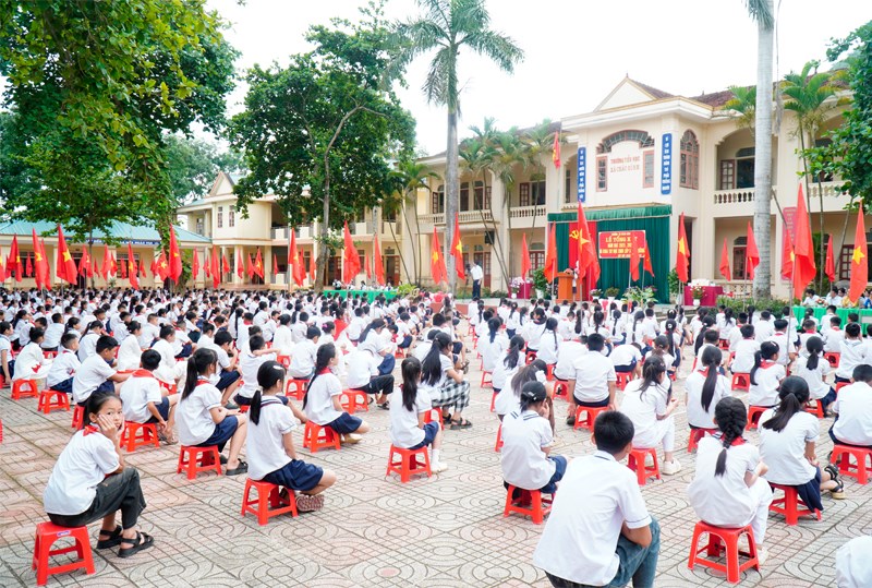 Anh-tin-bai